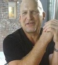 Kris Vandenberge, Construction Lead and co-owner of Urban Elements